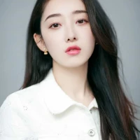 Jiang Meng Jie