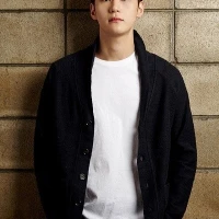 Lee Hak Joo