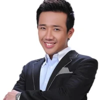 Trấn Thành