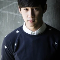 Park Sung Hoon