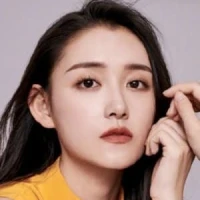 Angelina Jiang