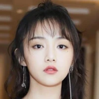 Wu Jia Yi