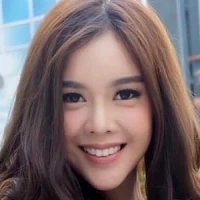 Ice Preechaya Pongthananikorn