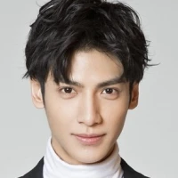Leo Luo