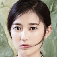 Yukee Chen