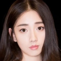 Ma Meng Wei
