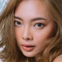 Manasaporn Chanchalerm