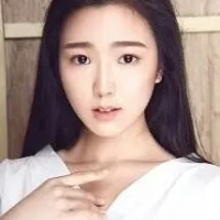 Di Yi Shu