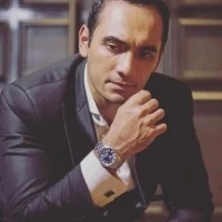 Ario Bayu