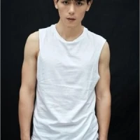 Zheng Xiao Fu