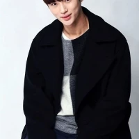 Byun Woo Suk