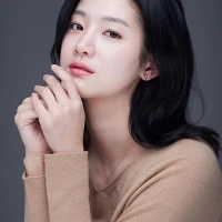 Park Joo Hyun
