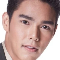Kitkong Khamkrith