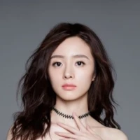 Hu Bing Qing