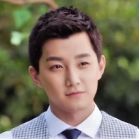 Kris Fan