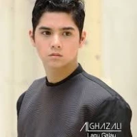 Al Ghazali