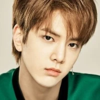 Kim Young Hoon