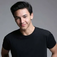 Jefri Nichol