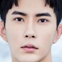 Alan Yu