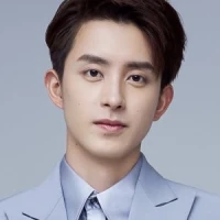 Ao Rui Peng