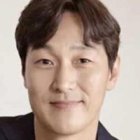Kim Jae Chul
