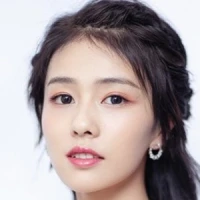 Bai Lu