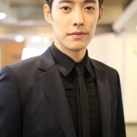 Jung Hun