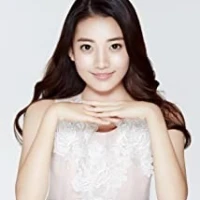 Jung Da Bin