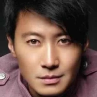 Leon Lai