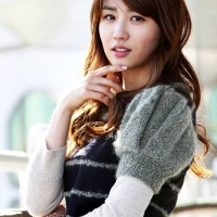 Park Ha Sun