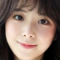 Kim Da Ye