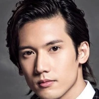 Kenny Kwan