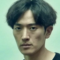 Seo Se Myung