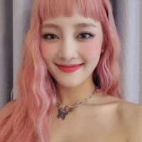 Minnie