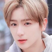 Hyunjae