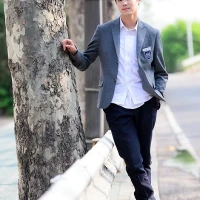 Jo Byung Kyu