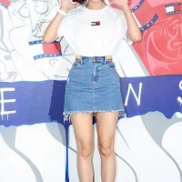 Yeon Woo