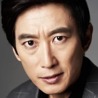 Kim Won Hae