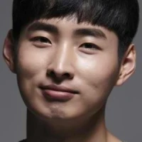 Nam Seung Min
