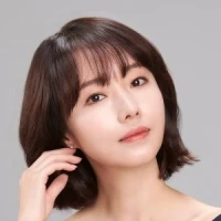 Lee Jung hyun