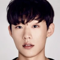 Kim Sung Chul