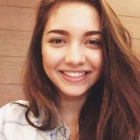 Angela Gilsha