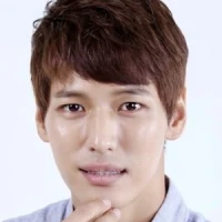 Ji Il Joo