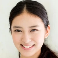 Takei Emi