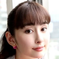Hayami Akari