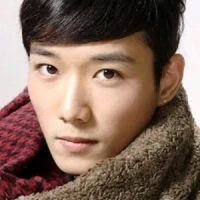 Babyjohn Choi