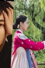 Xiumin من Exo يُغني Ost لدراما "Mr. Queen" كأول إصدار له منذ التسريح العسكري