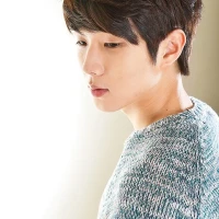 Choi Woo Sik