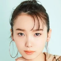 Iitoyo Marie