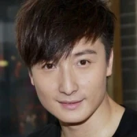 Alex Fong